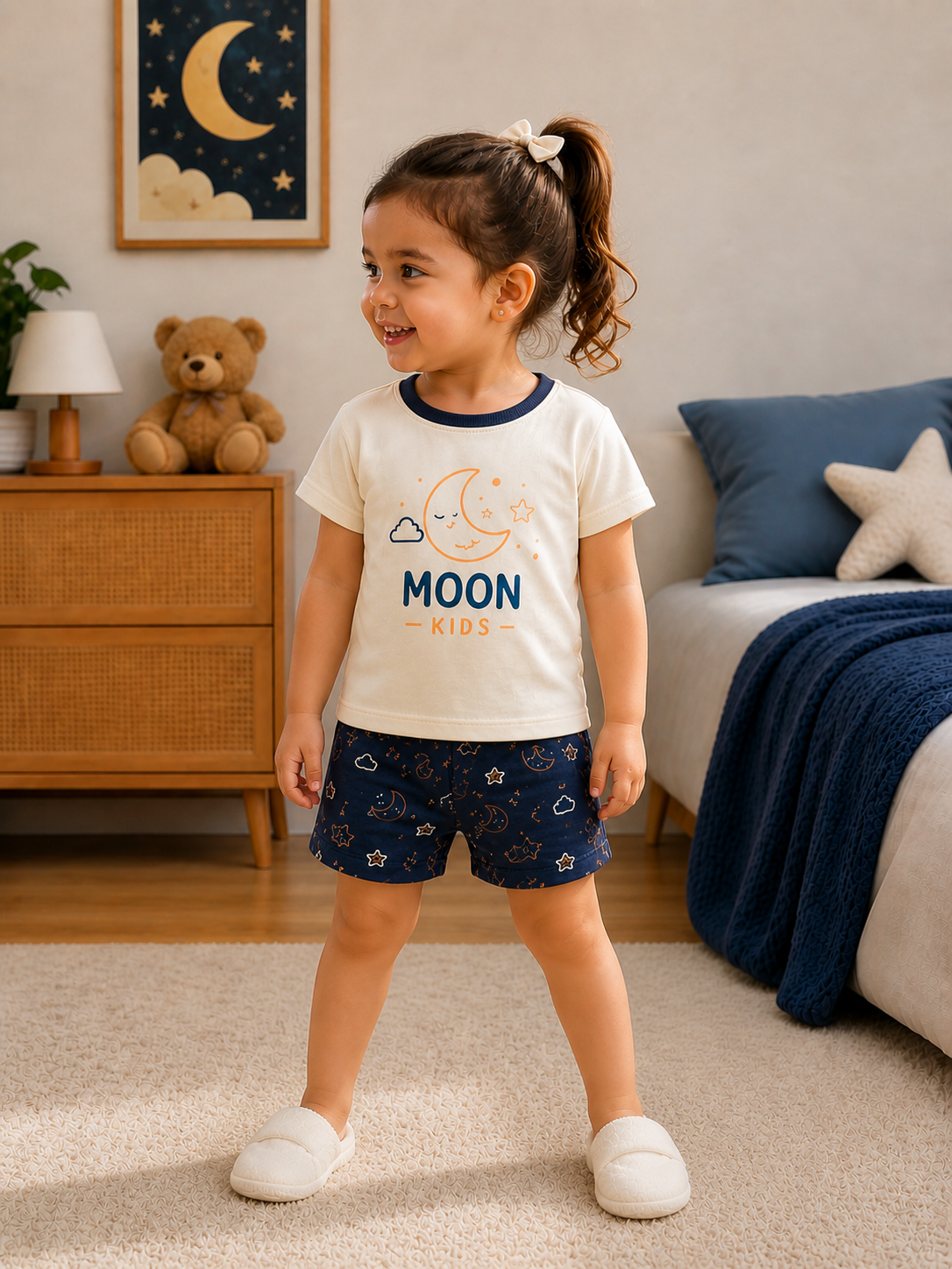 camisetas pijamas sudaderas para niños y niñas de muy buena calidad pensando en tus hijos y bebes