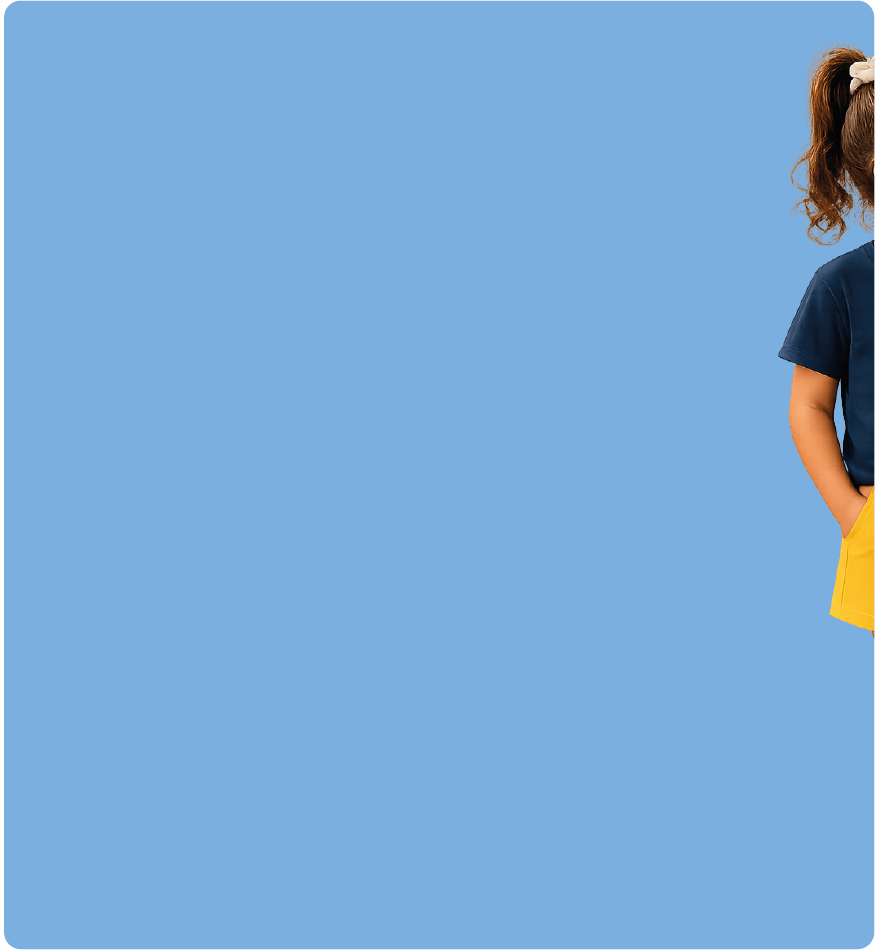 camisetas pijamas sudaderas para niños y niñas de muy buena calidad pensando en tus hijos y bebes