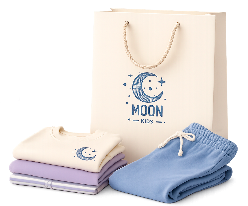 camisetas pijamas sudaderas para niños y niñas de muy buena calidad pensando en tus hijos y bebes